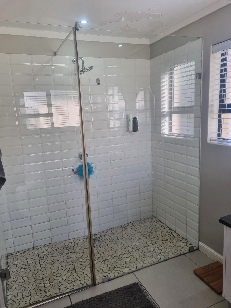 To Let 3 Bedroom Property for Rent in Tijger Valley Gauteng