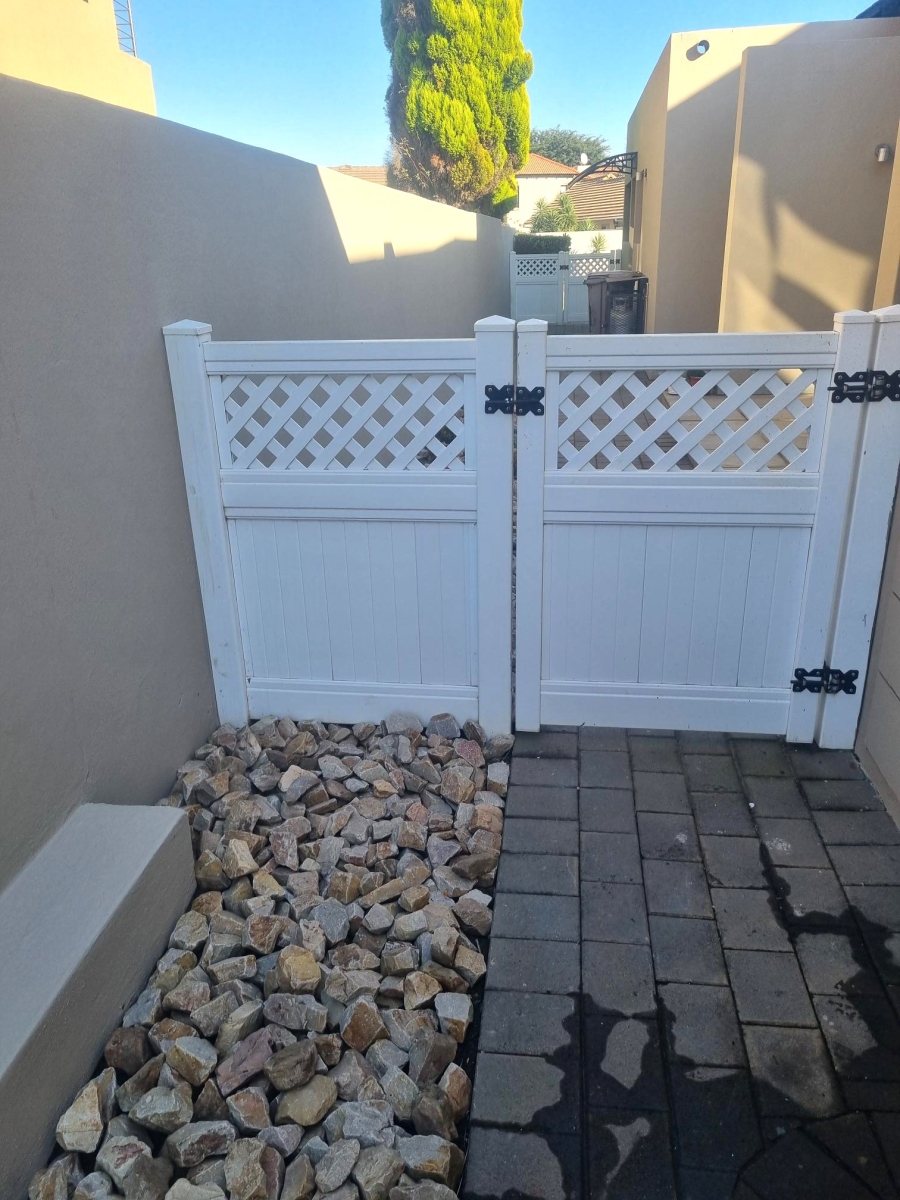 To Let 3 Bedroom Property for Rent in Tijger Valley Gauteng