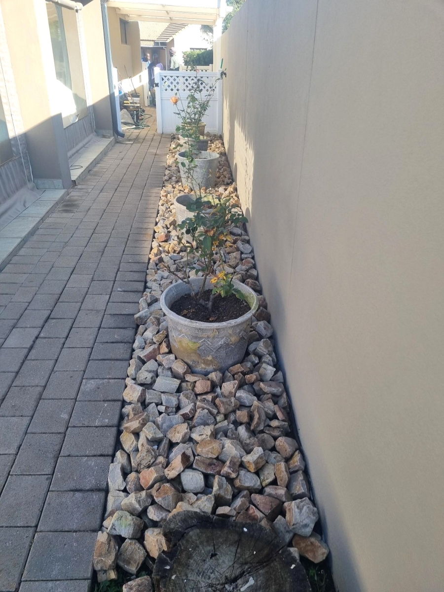 To Let 3 Bedroom Property for Rent in Tijger Valley Gauteng