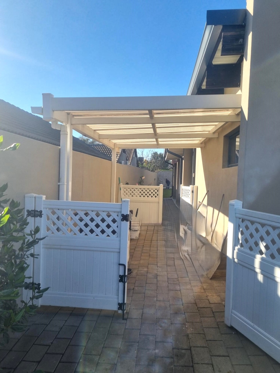 To Let 3 Bedroom Property for Rent in Tijger Valley Gauteng