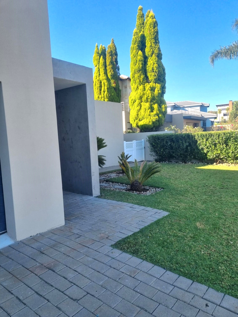 To Let 3 Bedroom Property for Rent in Tijger Valley Gauteng