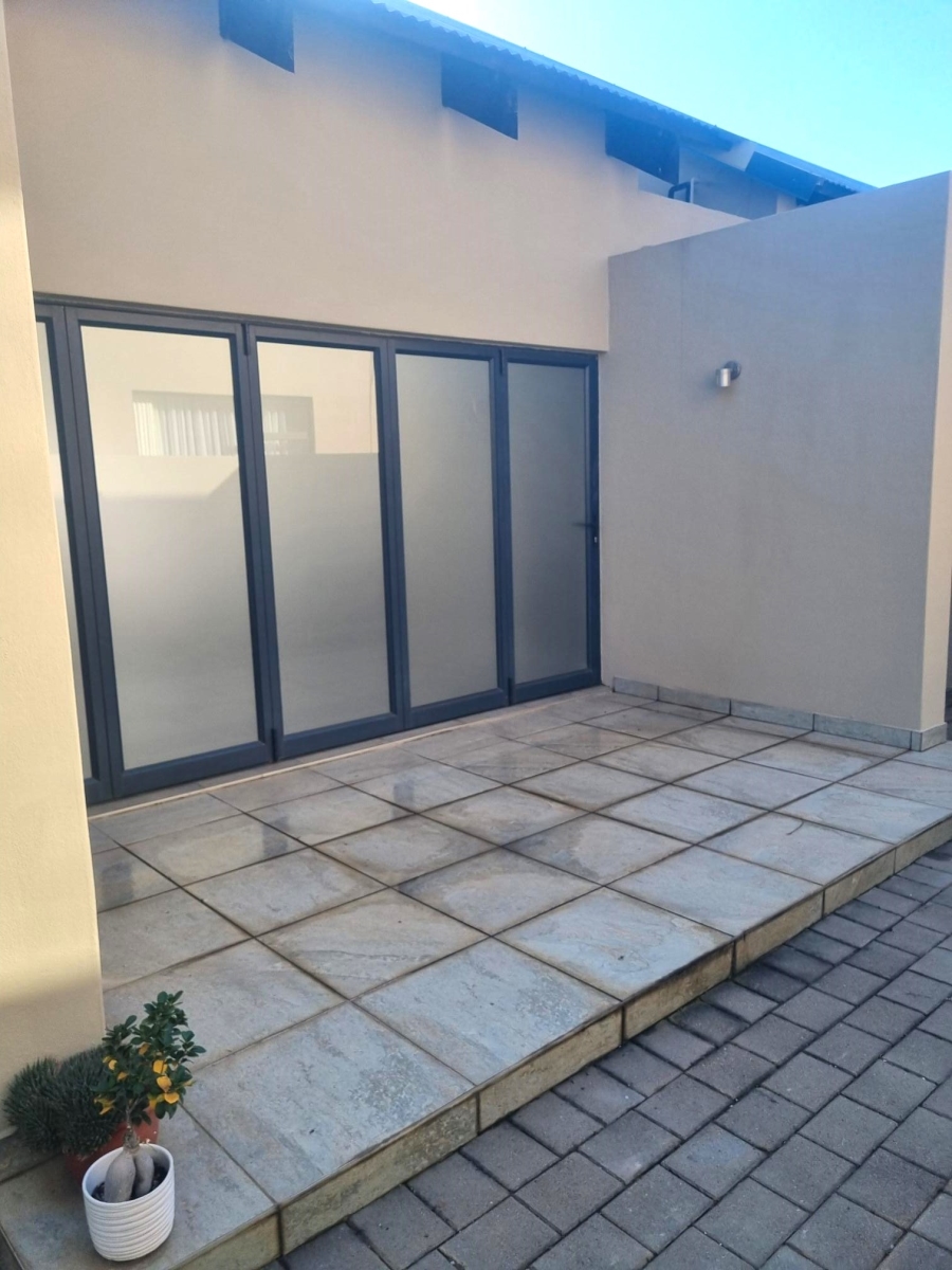 To Let 3 Bedroom Property for Rent in Tijger Valley Gauteng