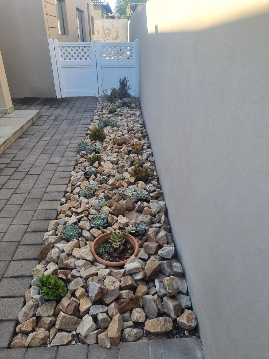 To Let 3 Bedroom Property for Rent in Tijger Valley Gauteng