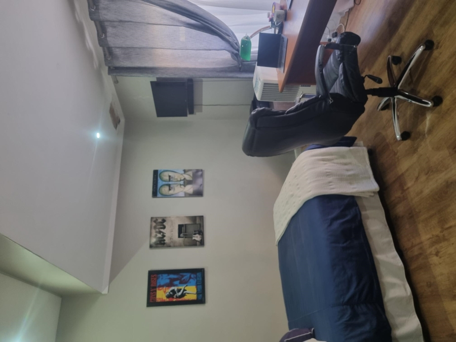 To Let 3 Bedroom Property for Rent in Tijger Valley Gauteng