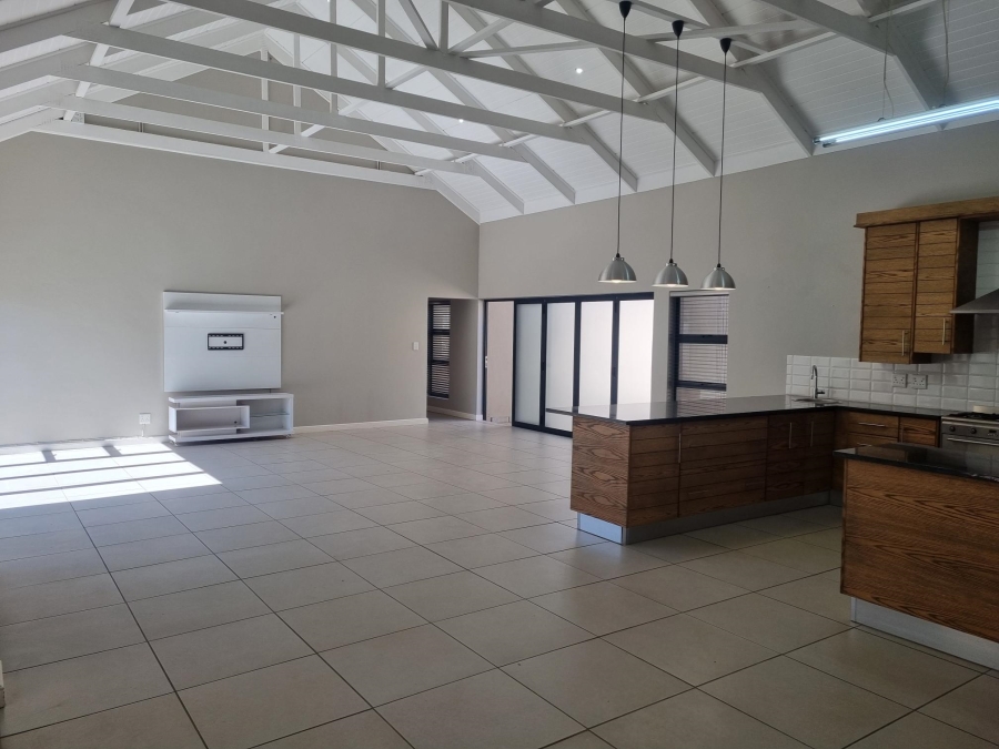 To Let 3 Bedroom Property for Rent in Tijger Valley Gauteng