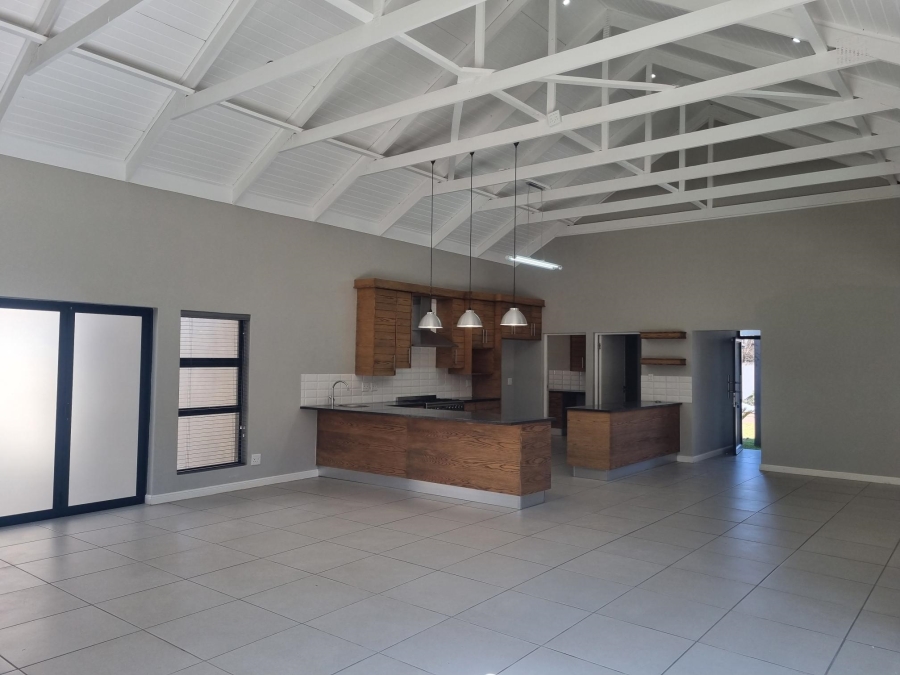 To Let 3 Bedroom Property for Rent in Tijger Valley Gauteng