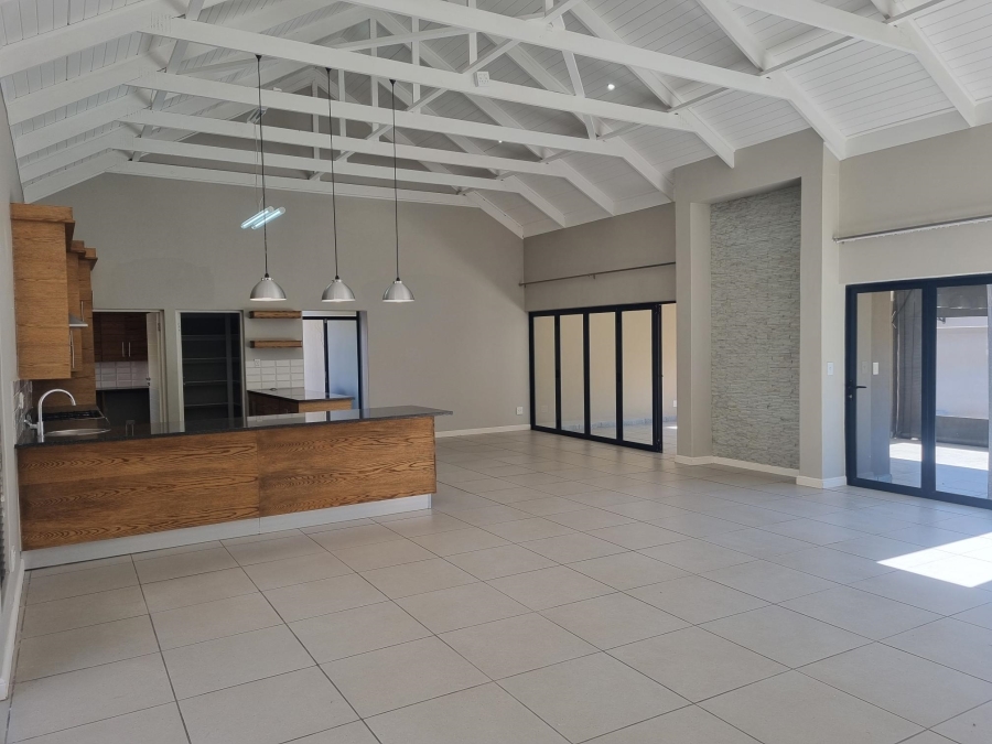 To Let 3 Bedroom Property for Rent in Tijger Valley Gauteng