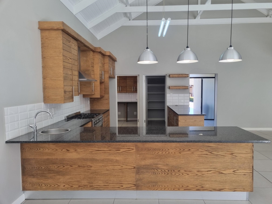 To Let 3 Bedroom Property for Rent in Tijger Valley Gauteng