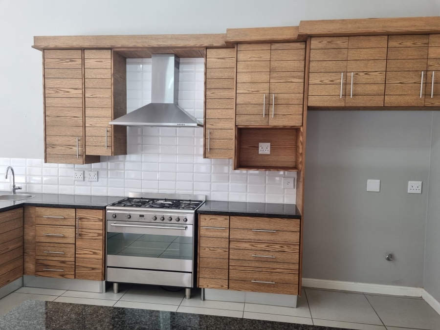 To Let 3 Bedroom Property for Rent in Tijger Valley Gauteng