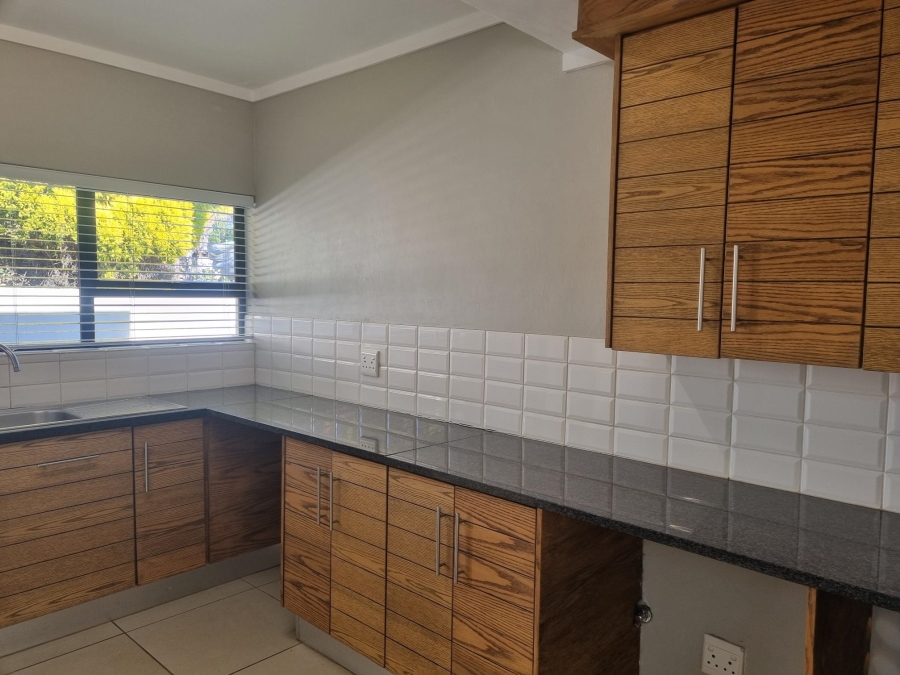 To Let 3 Bedroom Property for Rent in Tijger Valley Gauteng