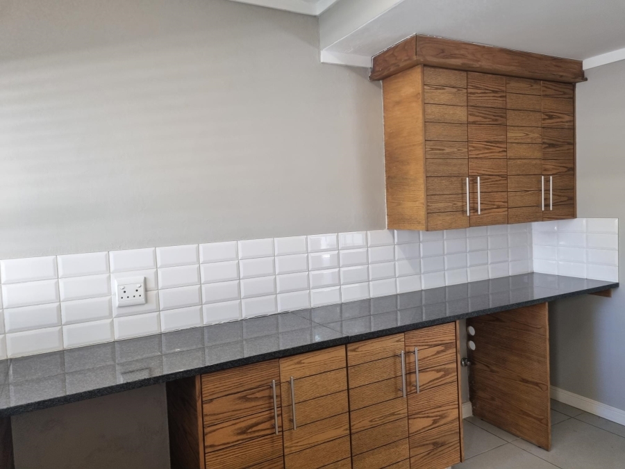 To Let 3 Bedroom Property for Rent in Tijger Valley Gauteng