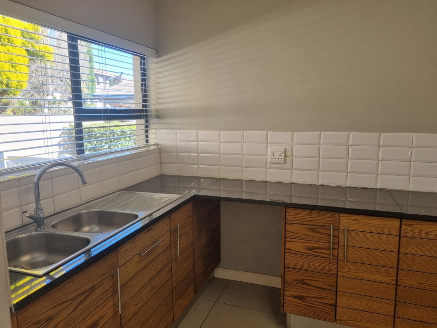To Let 3 Bedroom Property for Rent in Tijger Valley Gauteng