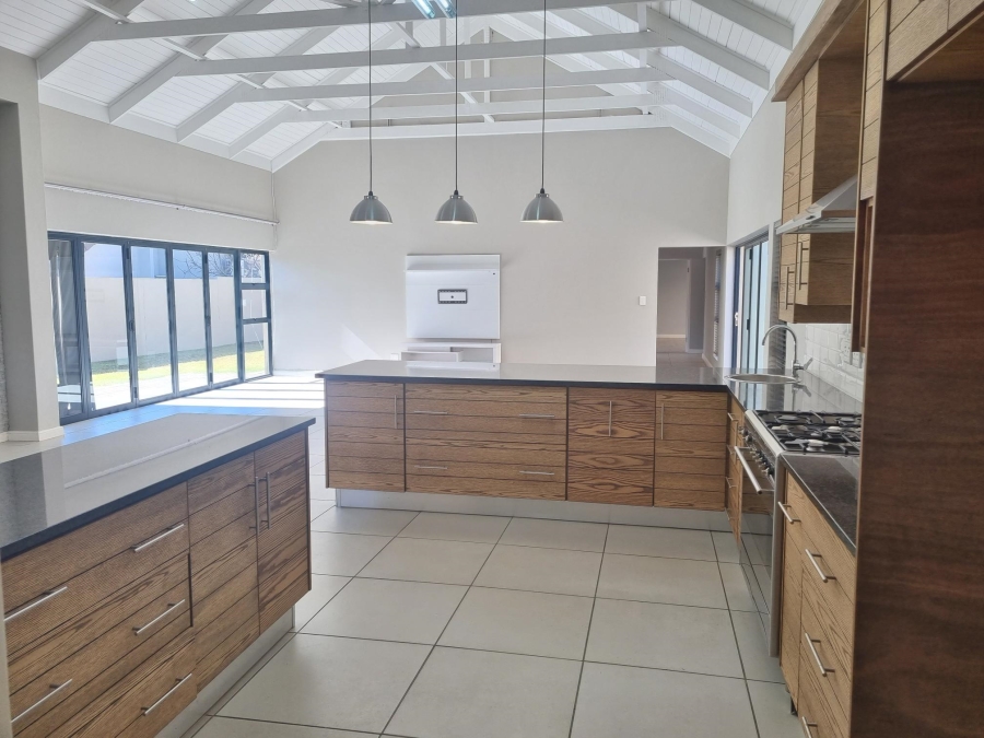 To Let 3 Bedroom Property for Rent in Tijger Valley Gauteng