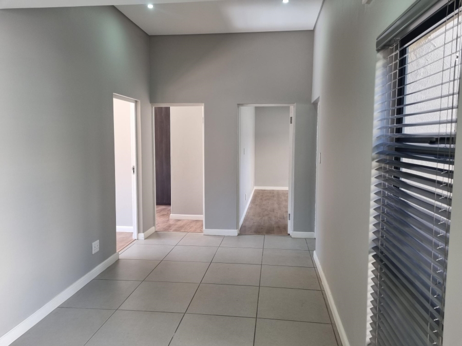 To Let 3 Bedroom Property for Rent in Tijger Valley Gauteng