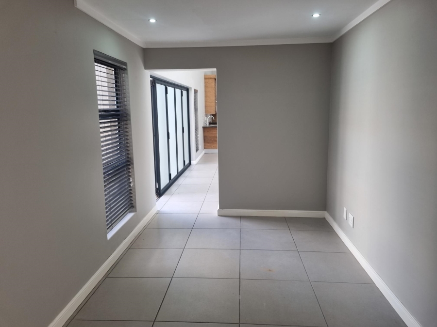 To Let 3 Bedroom Property for Rent in Tijger Valley Gauteng