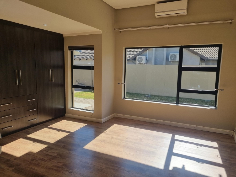 To Let 3 Bedroom Property for Rent in Tijger Valley Gauteng