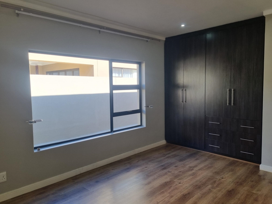 To Let 3 Bedroom Property for Rent in Tijger Valley Gauteng