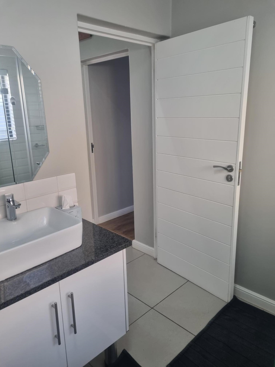 To Let 3 Bedroom Property for Rent in Tijger Valley Gauteng