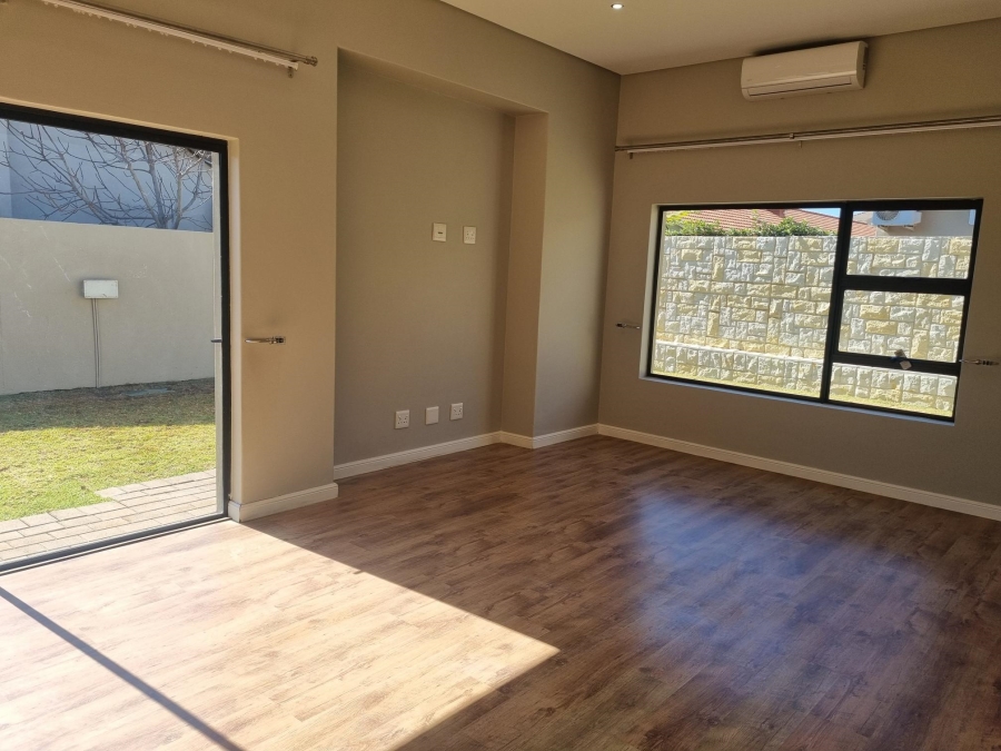 To Let 3 Bedroom Property for Rent in Tijger Valley Gauteng