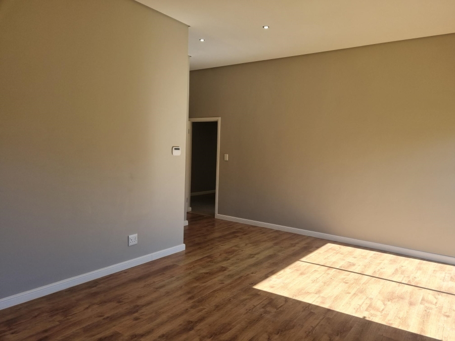 To Let 3 Bedroom Property for Rent in Tijger Valley Gauteng