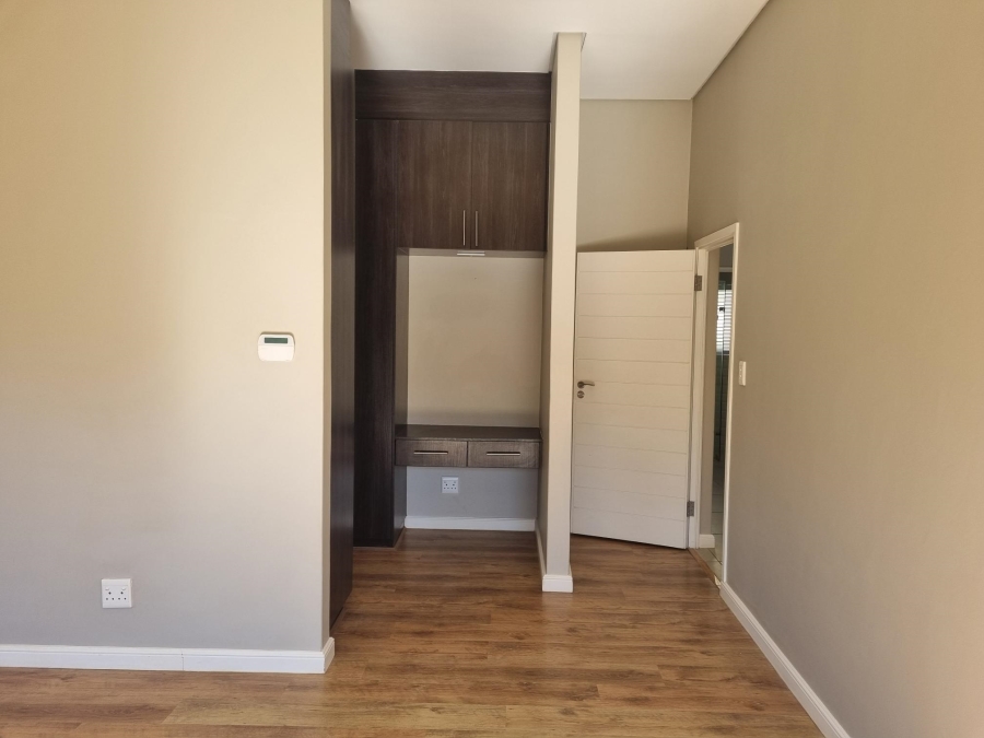 To Let 3 Bedroom Property for Rent in Tijger Valley Gauteng