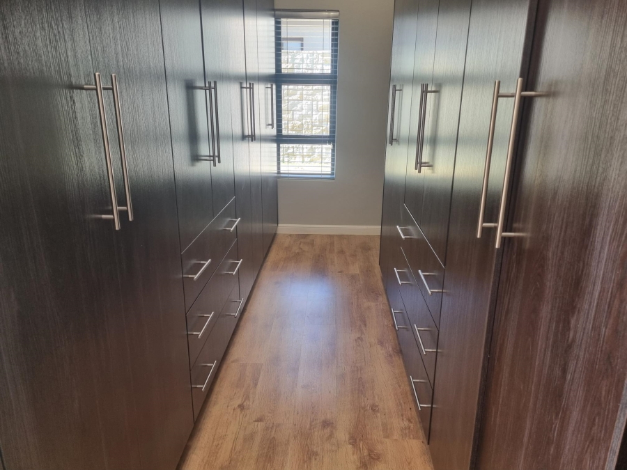 To Let 3 Bedroom Property for Rent in Tijger Valley Gauteng
