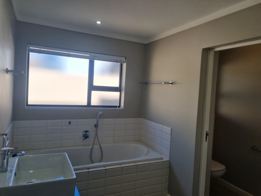 To Let 3 Bedroom Property for Rent in Tijger Valley Gauteng