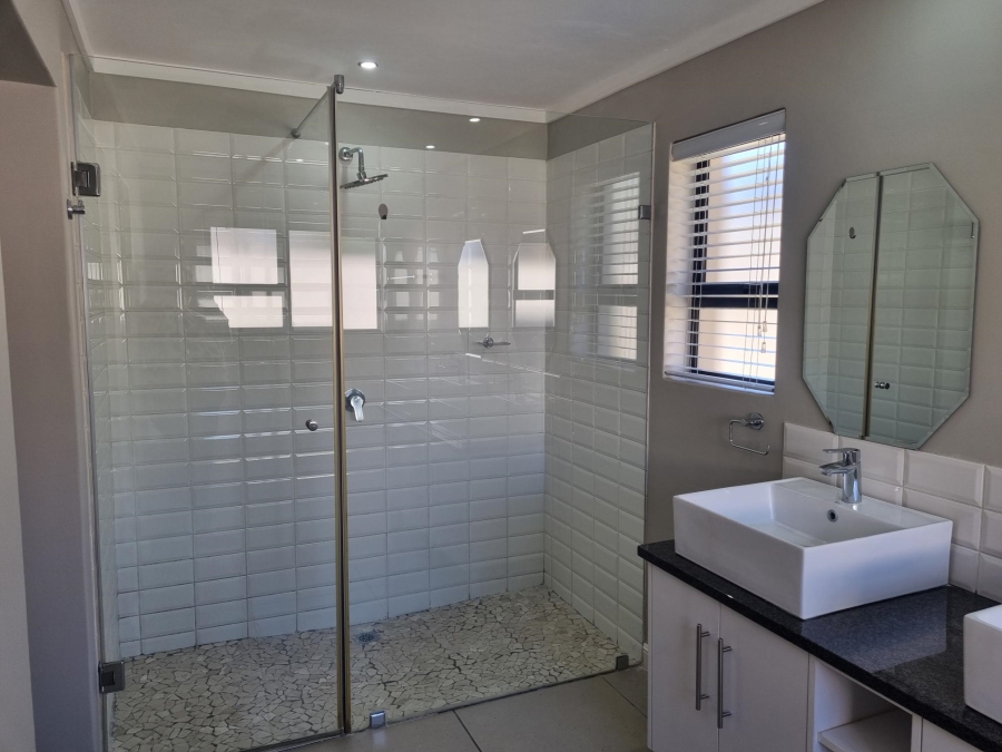 To Let 3 Bedroom Property for Rent in Tijger Valley Gauteng
