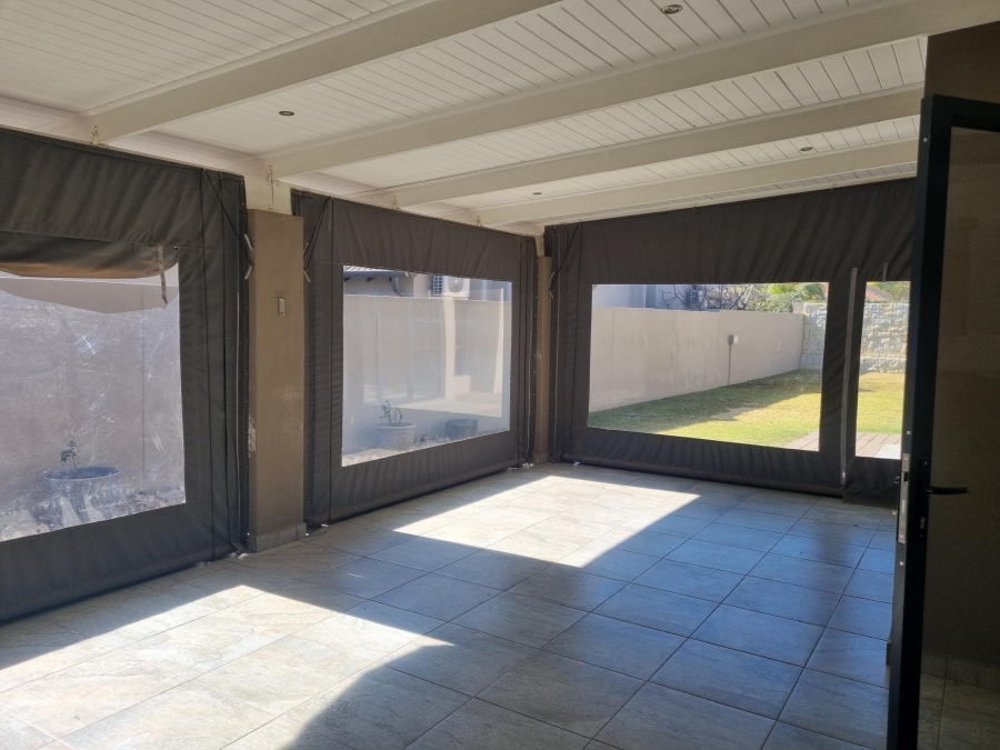 To Let 3 Bedroom Property for Rent in Tijger Valley Gauteng