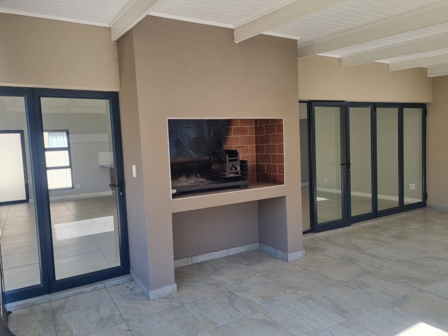 To Let 3 Bedroom Property for Rent in Tijger Valley Gauteng