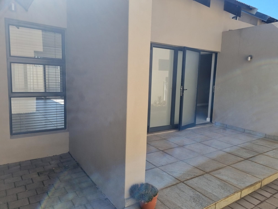 To Let 3 Bedroom Property for Rent in Tijger Valley Gauteng