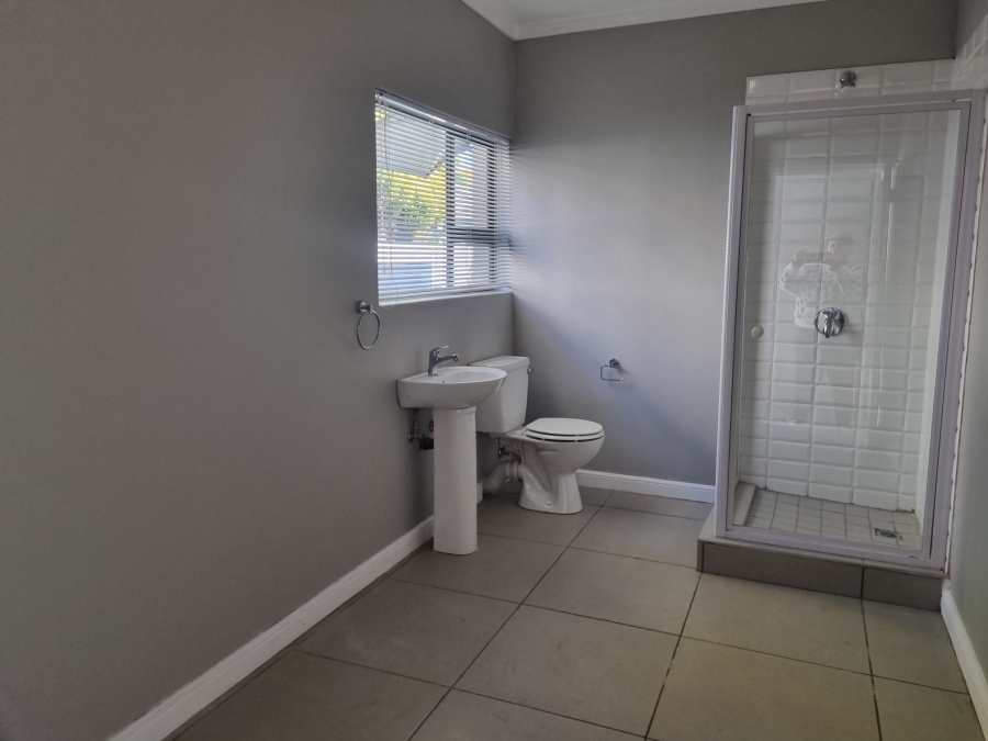 To Let 3 Bedroom Property for Rent in Tijger Valley Gauteng