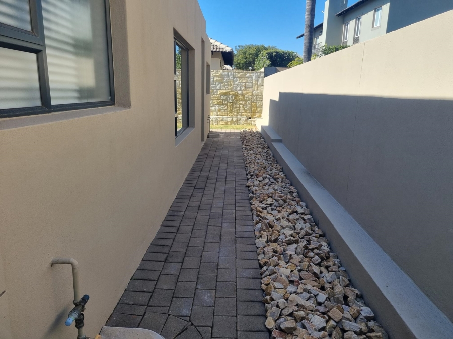 To Let 3 Bedroom Property for Rent in Tijger Valley Gauteng