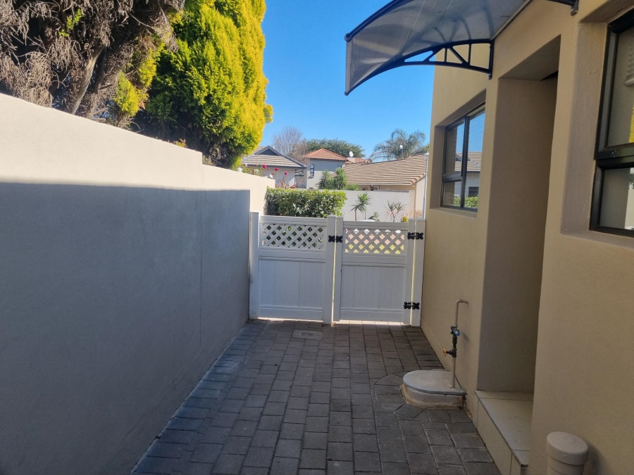 To Let 3 Bedroom Property for Rent in Tijger Valley Gauteng