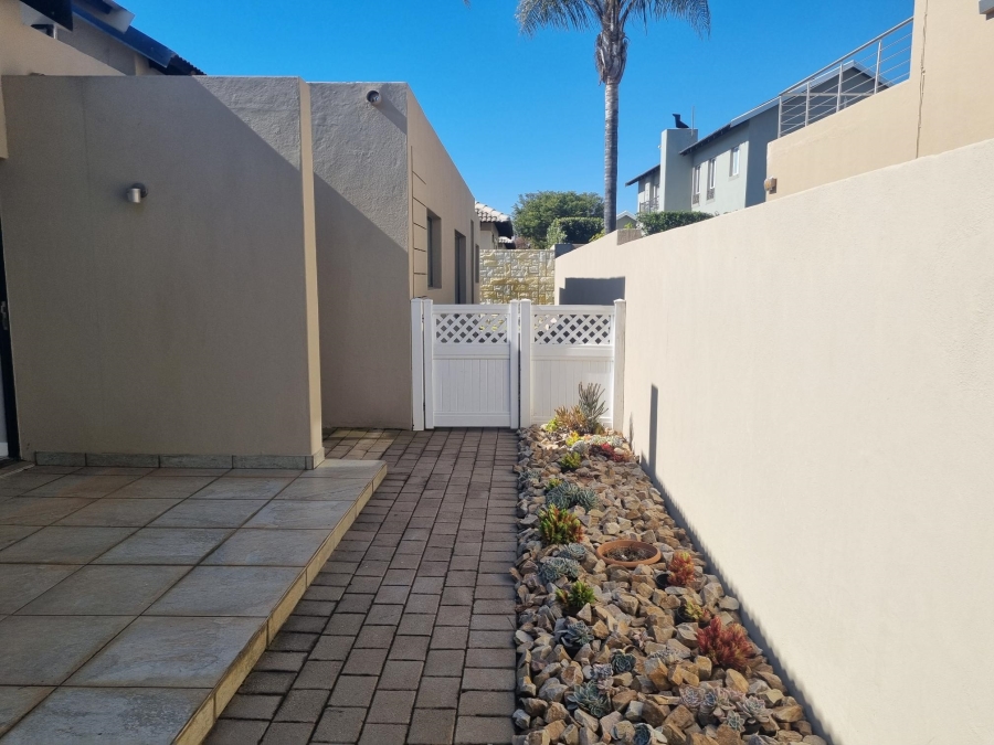 To Let 3 Bedroom Property for Rent in Tijger Valley Gauteng