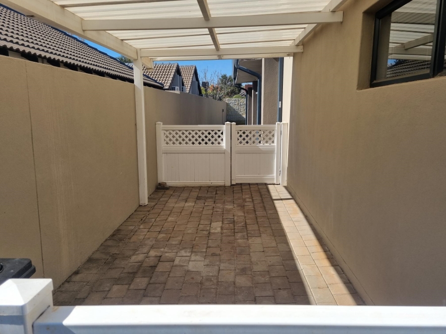 To Let 3 Bedroom Property for Rent in Tijger Valley Gauteng