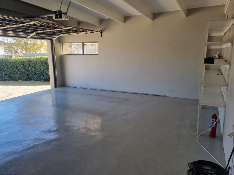 To Let 3 Bedroom Property for Rent in Tijger Valley Gauteng