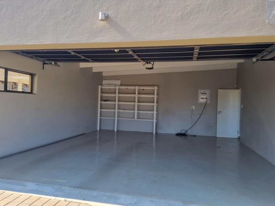 To Let 3 Bedroom Property for Rent in Tijger Valley Gauteng