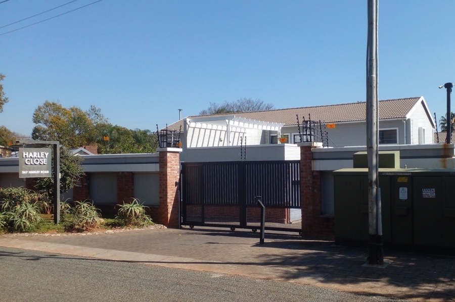 3 Bedroom Property for Sale in Blackheath Gauteng