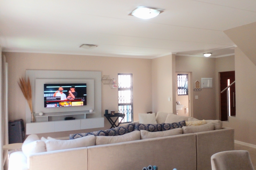 3 Bedroom Property for Sale in Blackheath Gauteng