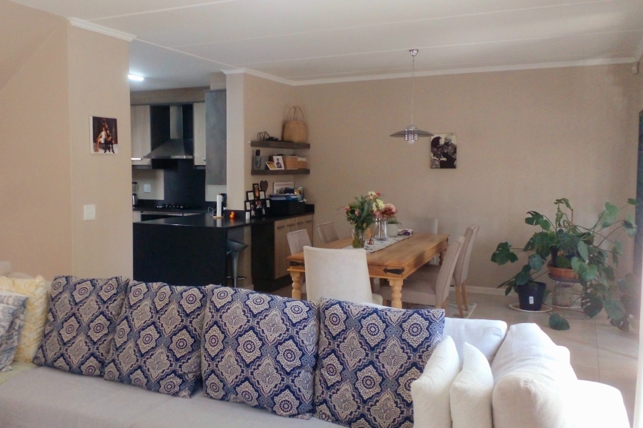 3 Bedroom Property for Sale in Blackheath Gauteng