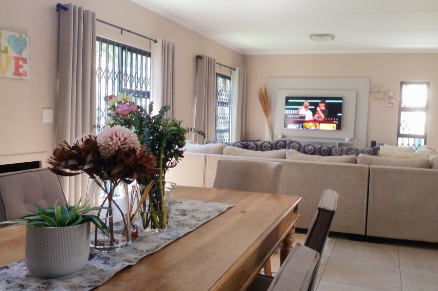3 Bedroom Property for Sale in Blackheath Gauteng