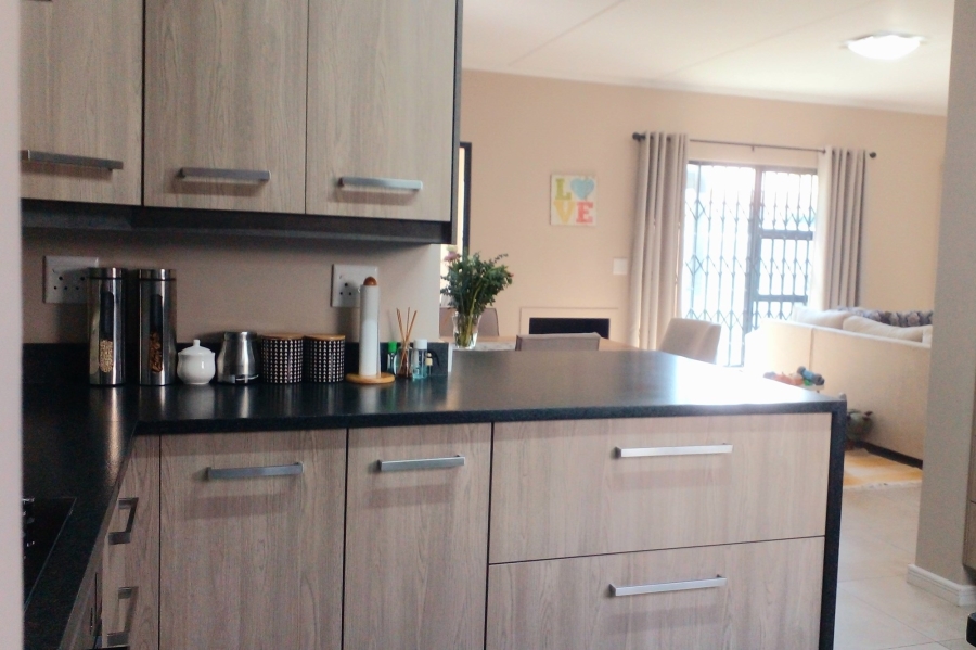 3 Bedroom Property for Sale in Blackheath Gauteng