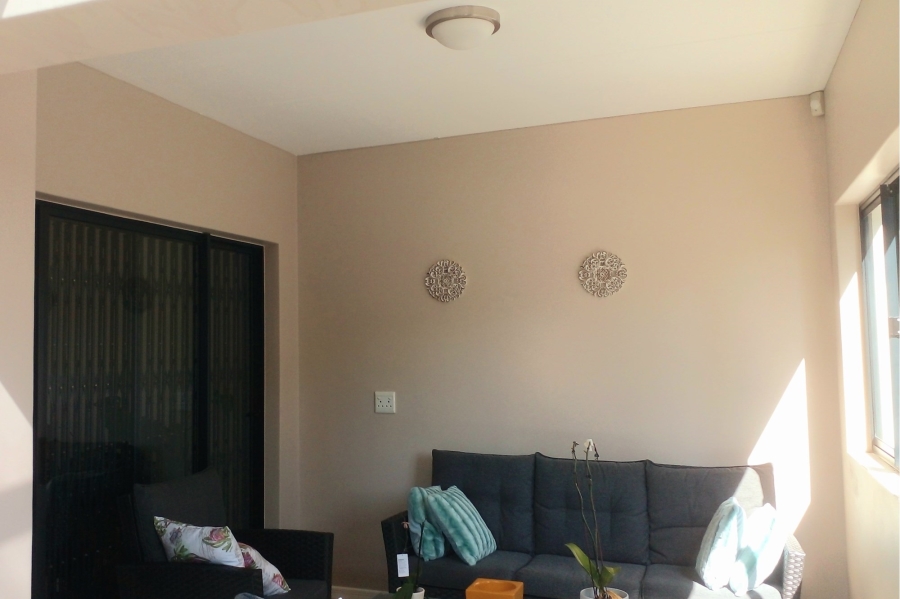 3 Bedroom Property for Sale in Blackheath Gauteng