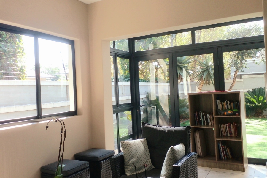 3 Bedroom Property for Sale in Blackheath Gauteng