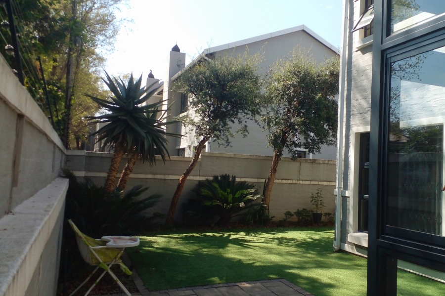 3 Bedroom Property for Sale in Blackheath Gauteng