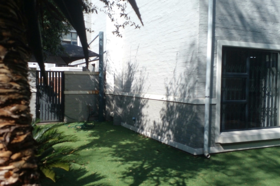 3 Bedroom Property for Sale in Blackheath Gauteng