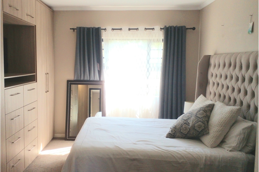 3 Bedroom Property for Sale in Blackheath Gauteng