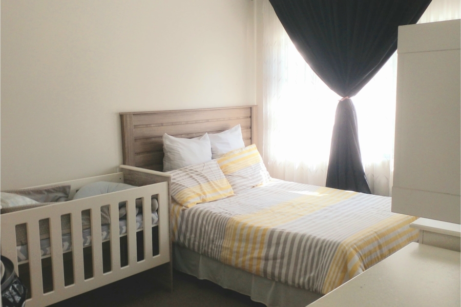 3 Bedroom Property for Sale in Blackheath Gauteng