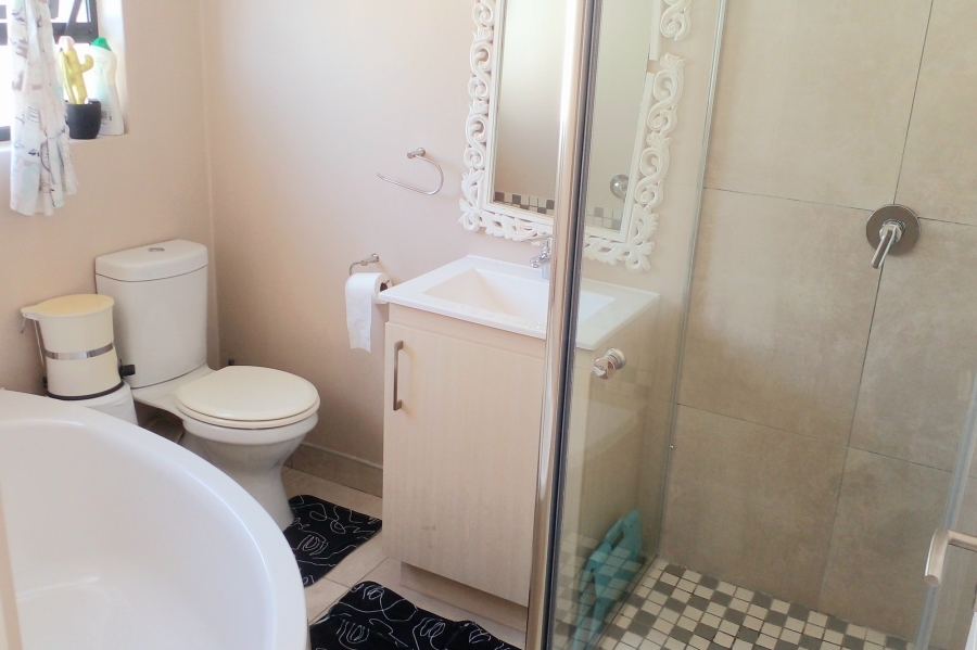 3 Bedroom Property for Sale in Blackheath Gauteng